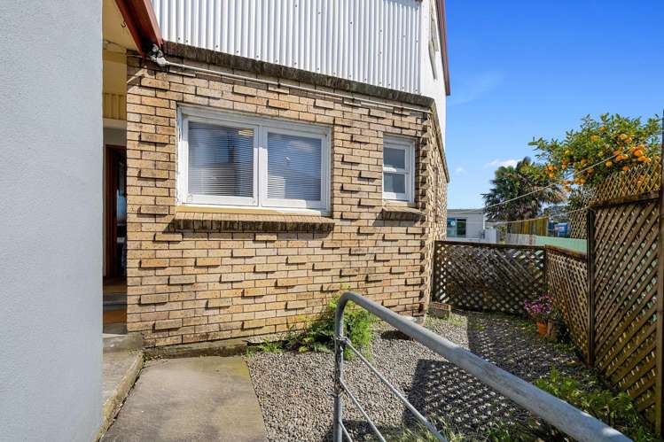 6/184 Powderham Street New Plymouth_13