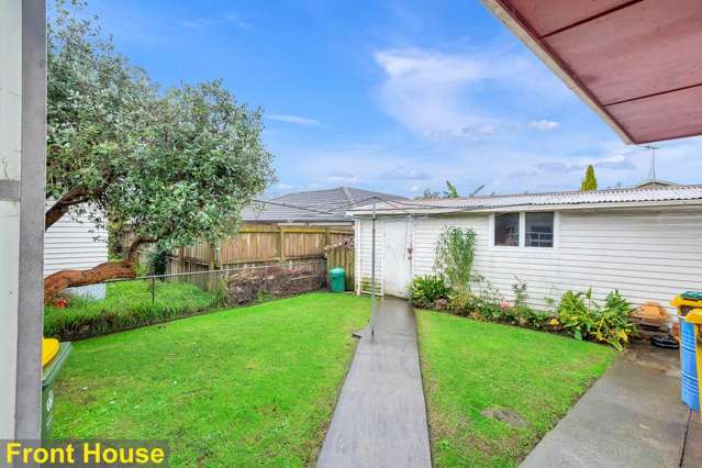 5 Nogat Avenue Papatoetoe_3