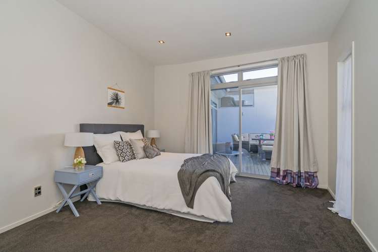 17 Aquila Drive Whitianga_11