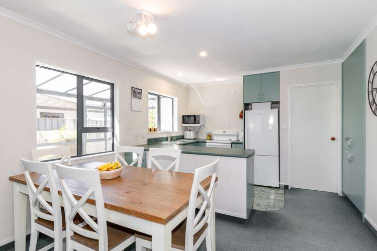 4 Forward Street Greenmeadows_4