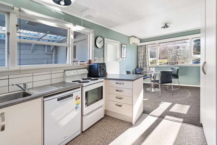 53 Elizabeth Street Cave_6