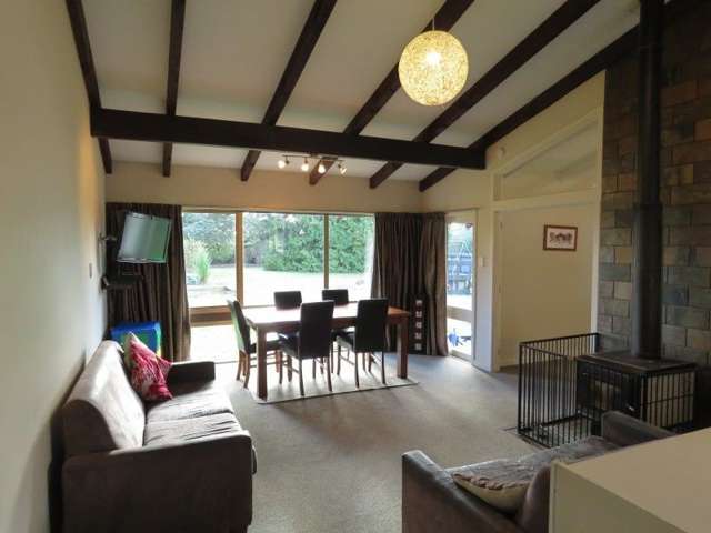 219 Hinds Highway Tinwald_1