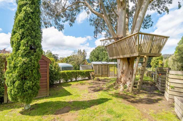 43 TVL Road Blue Mountains_25