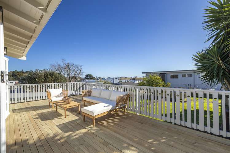 16 Bulteel Street City Centre_13