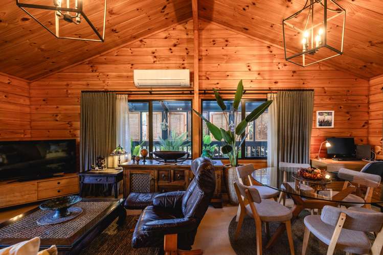 40 Ridge Road Oneroa_6