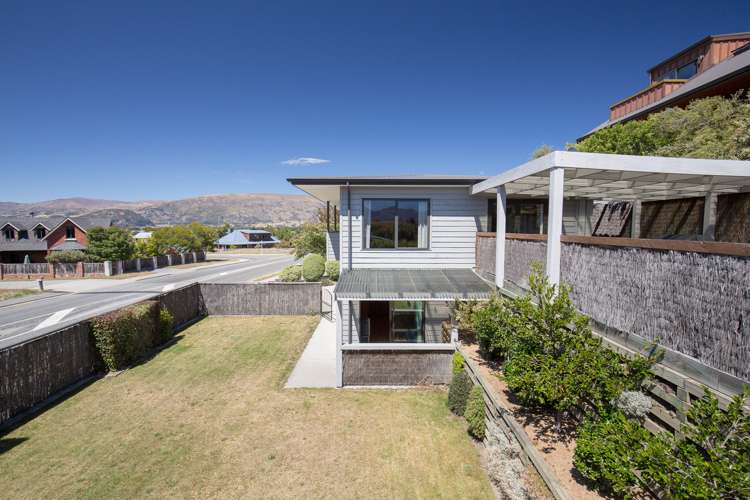 a/118 Anderson Road Wanaka_5