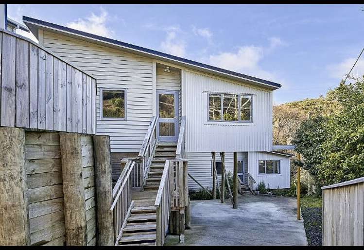 22a Glenside Road Glenside_13