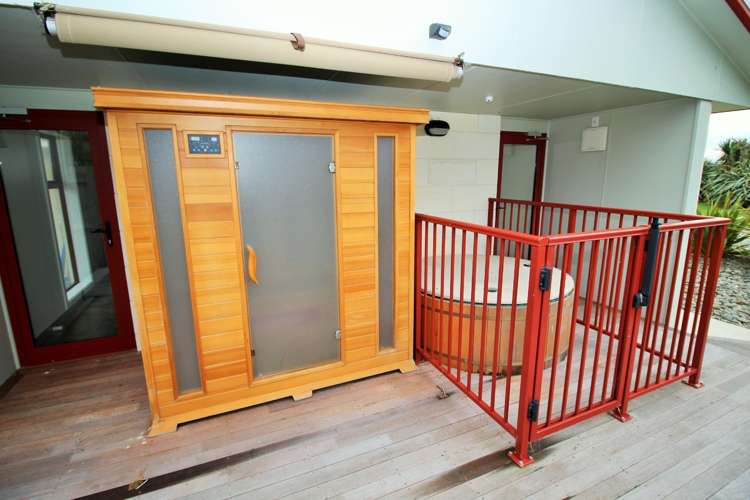 468 Beach Road Oamaru_10