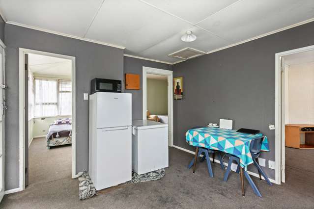 62 Awapuni Road Awapuni_3