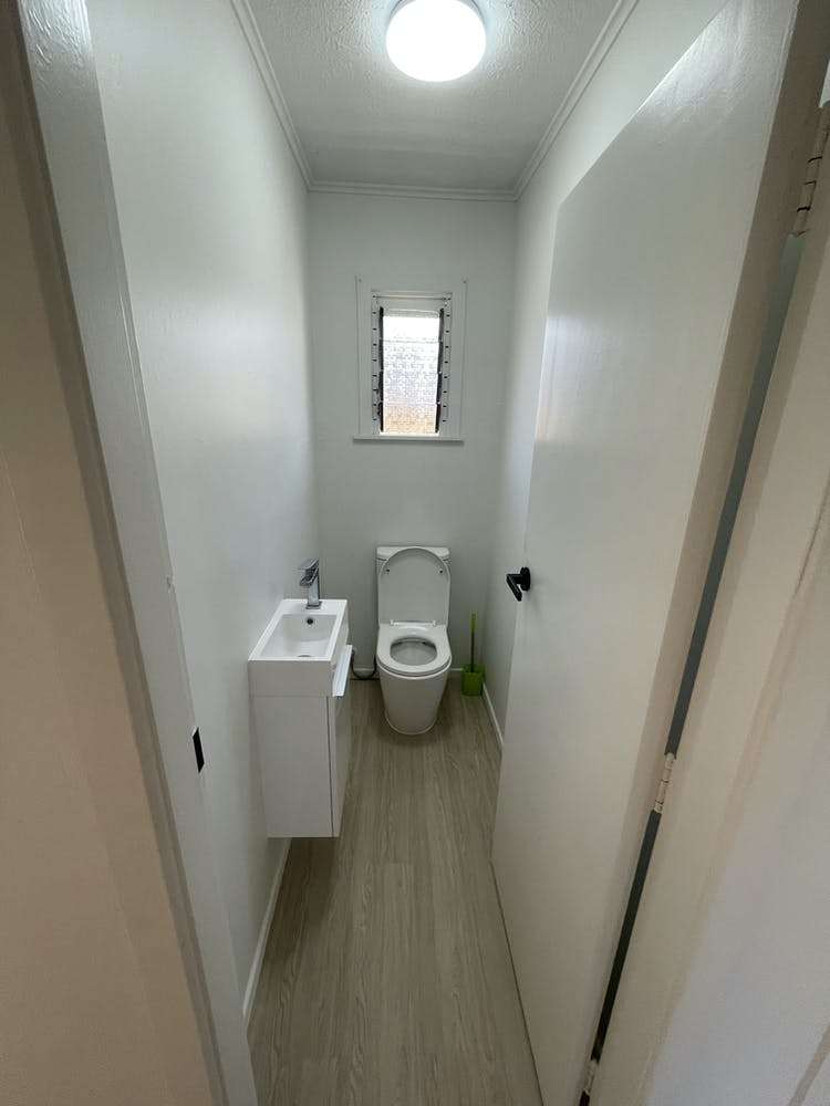 104 Edmonton Road Henderson_12