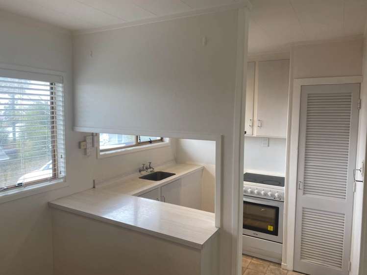 14/30 Ascot Avenue Remuera_12