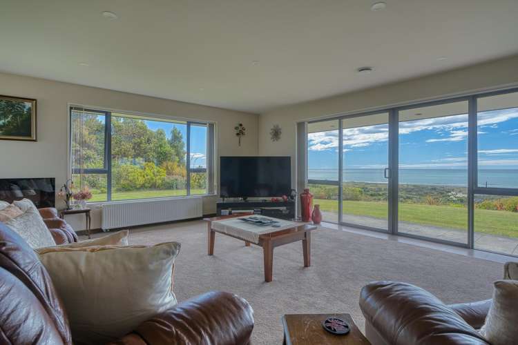 248B Kumara Junction Highway Rd2, Hokitika_9