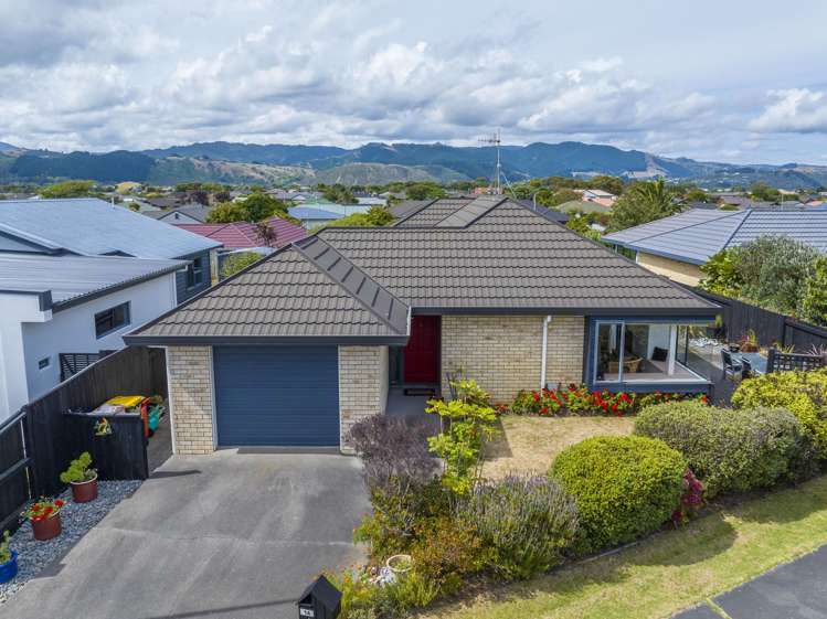 14 San Vito Place Paraparaumu Beach_20
