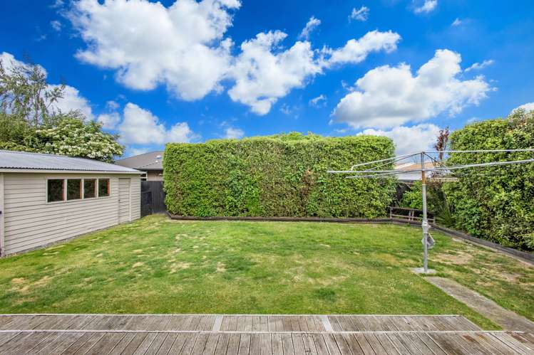 40 Sapphire Street Casebrook_14