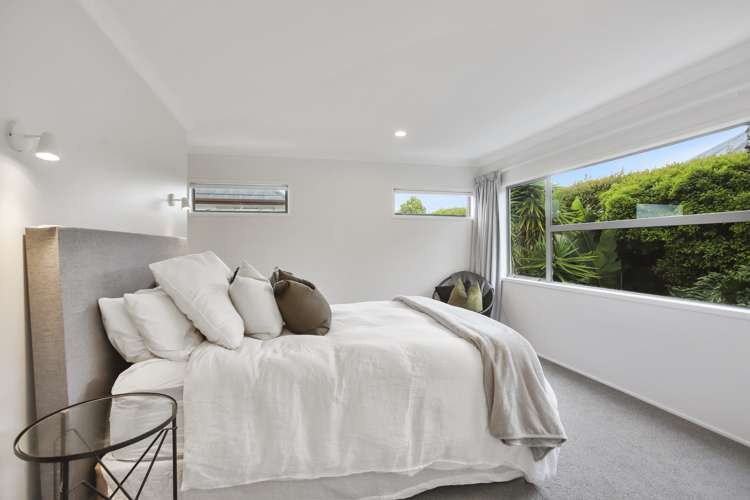 48 Mount Taylor Drive Glendowie_15