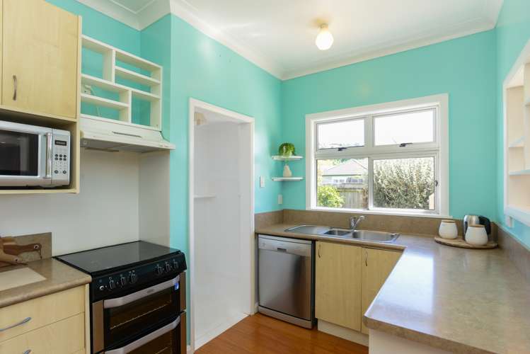 2 Sanders Avenue Marewa_3