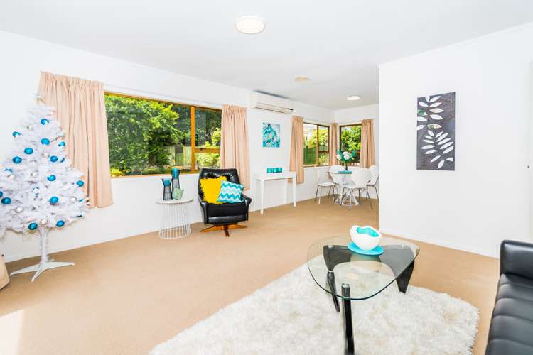 34a Rambler Crescent Beach Haven_8