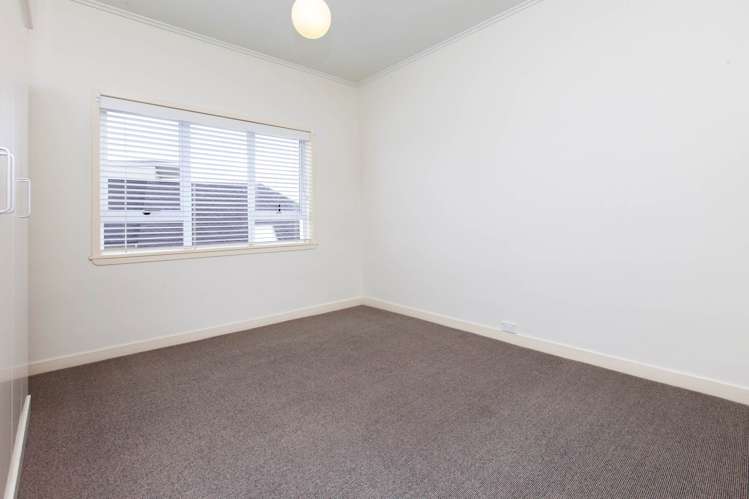 5/175 Jervois Road Herne Bay_5