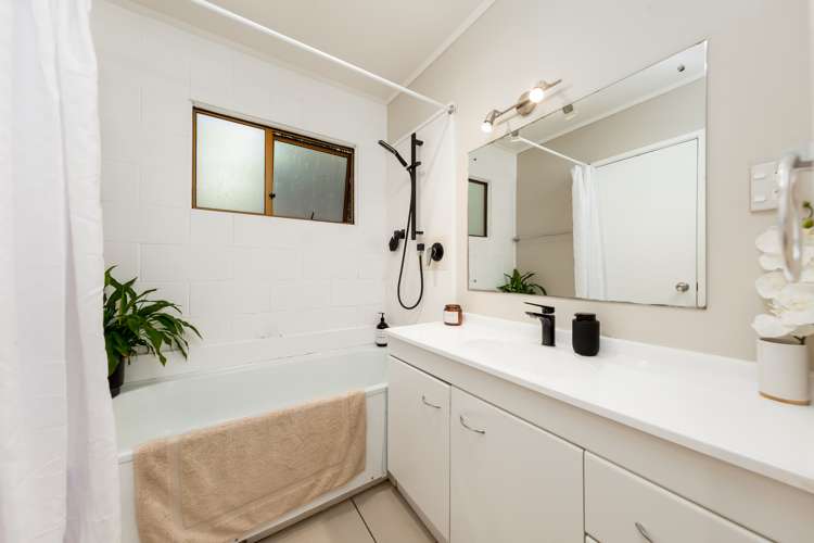 2b The Circle Manly_12