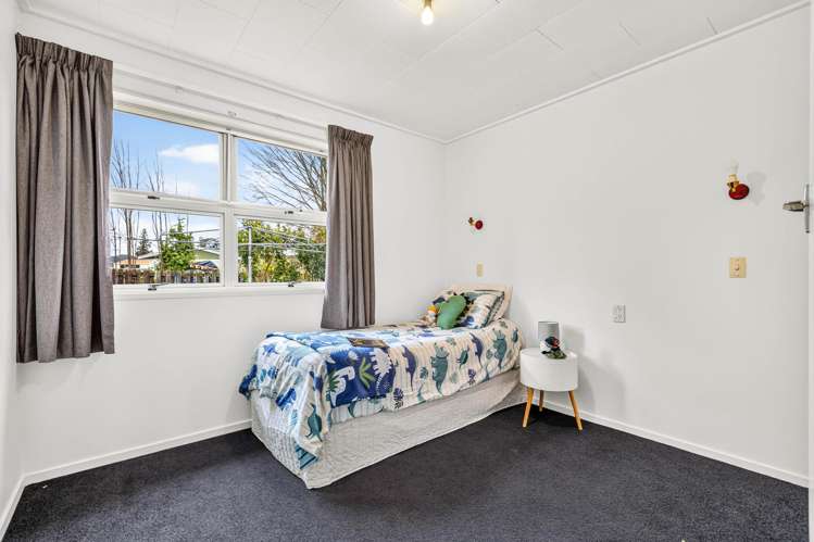 13 Findlater Street Matamata_11