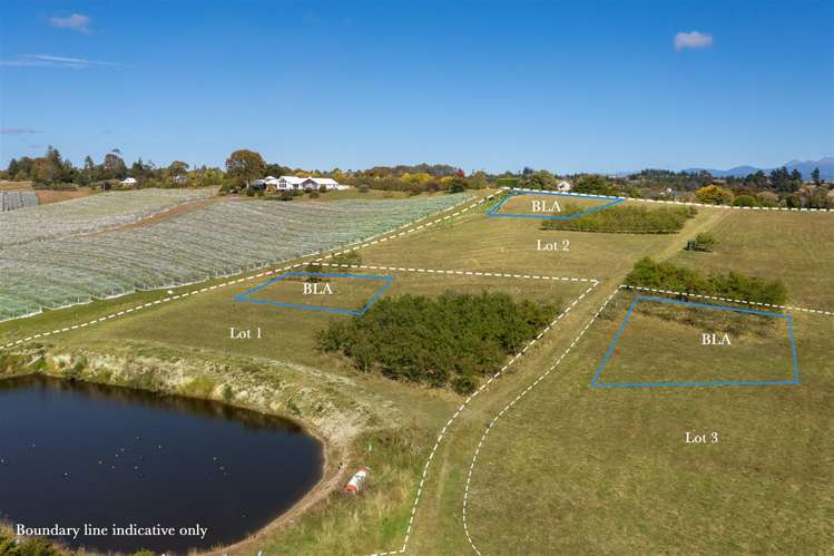 Lots 1-3 Pomona Road Subdivision Ruby Bay_16