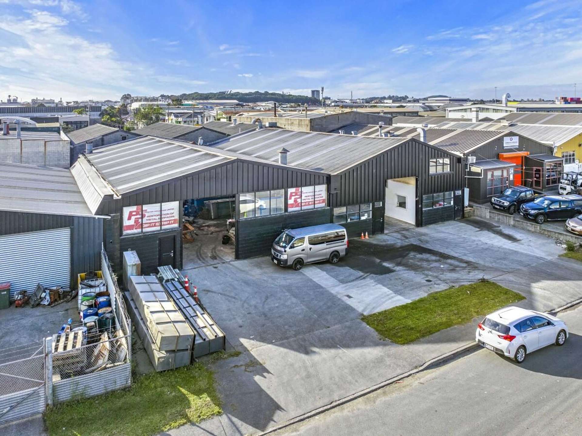 18-20 Pukemiro Street Onehunga_0