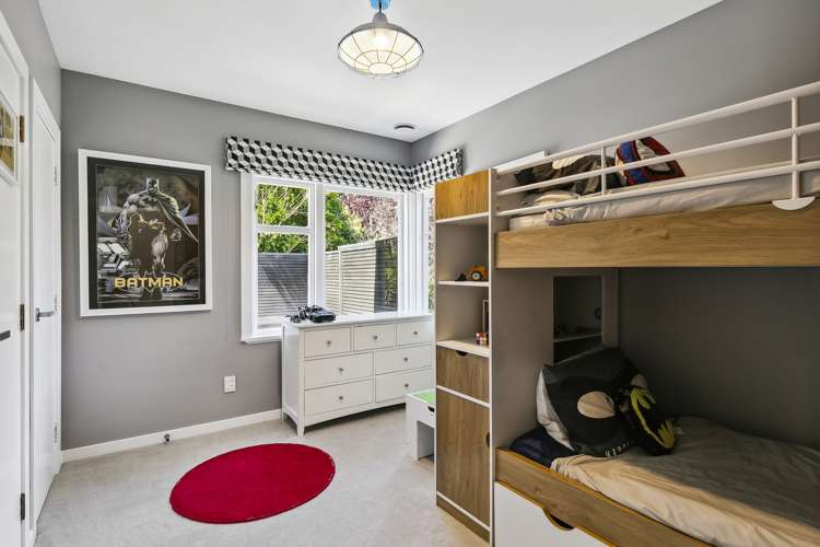 23 Nicholson Road Khandallah_10