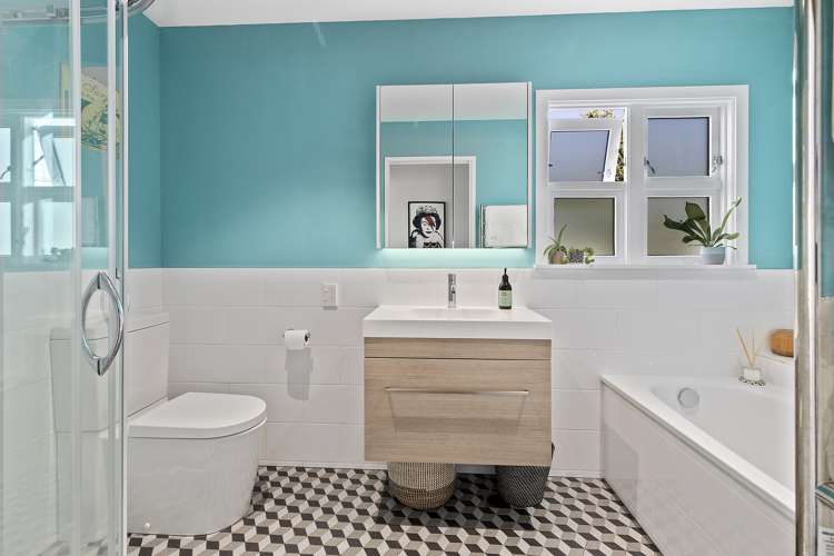 39 Amritsar Street Khandallah_18