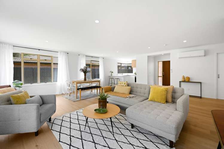 22 Mickelson Avenue Rototuna_7