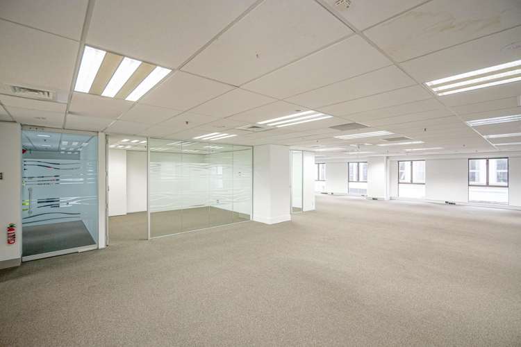 93 The Terrace Wellington Central_8