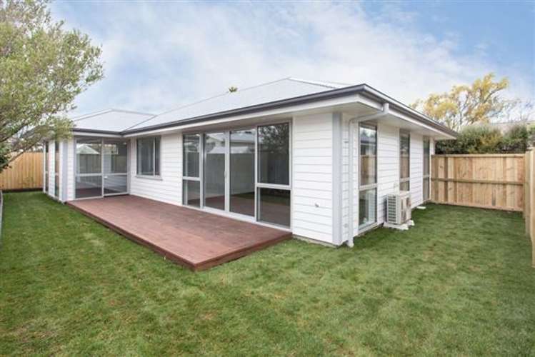 5a Rydal Street Hoon Hay_6