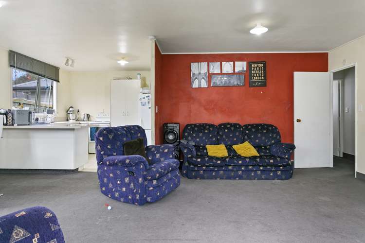 129 Elizabeth Street Tauhara_5