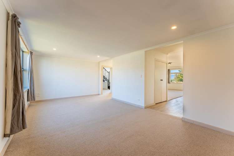 228 O'Neills Road Fairlie_8
