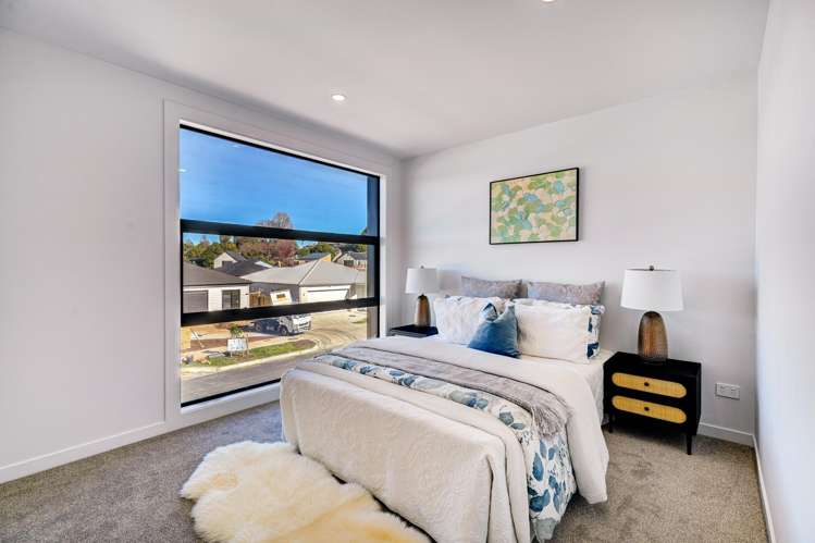 28 Stableford Crescent Opaheke_12