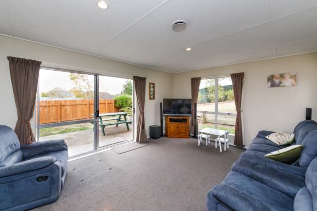 164 Lethbridge Street Feilding_1