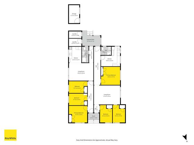 3 Herbert Road Mount Eden_1