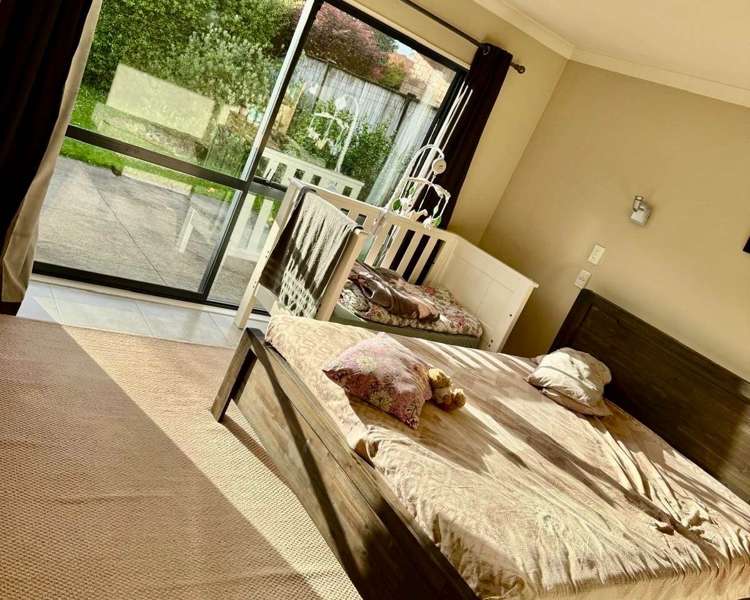 2 Alvre Place Flat Bush_4