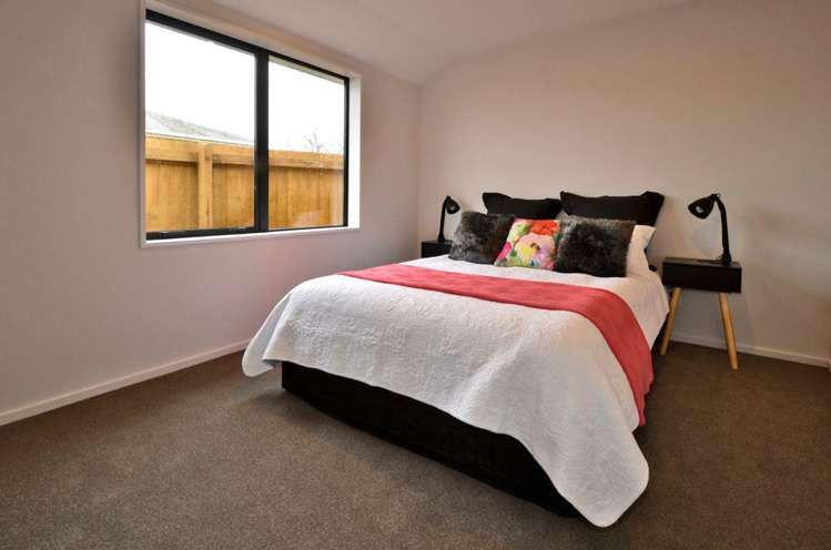 132b Neville Street Spreydon_8