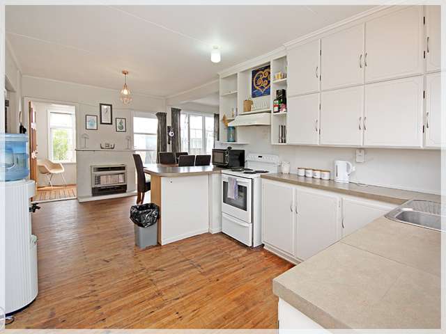 21 Rata Street Levin_2