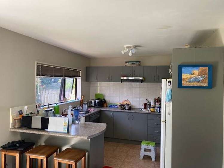 50 Artillery Drive Papakura_2