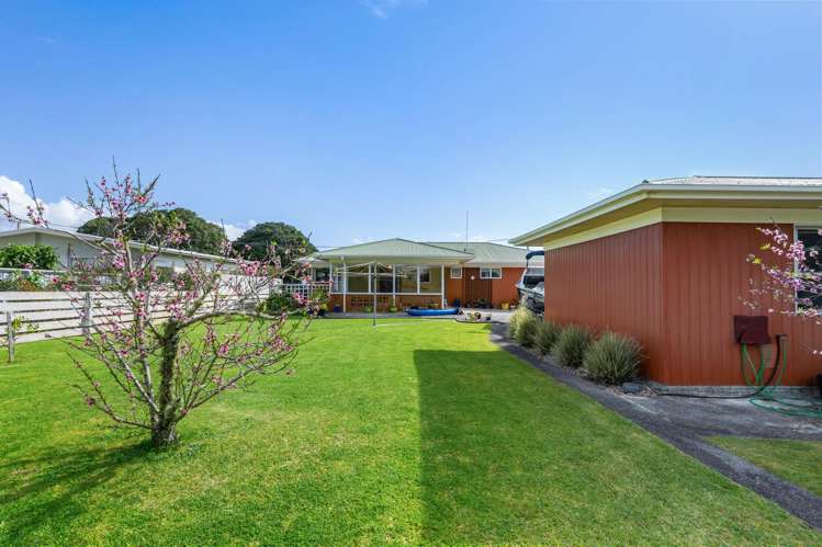 16 Waikaraka Beach Road Tamaterau_24