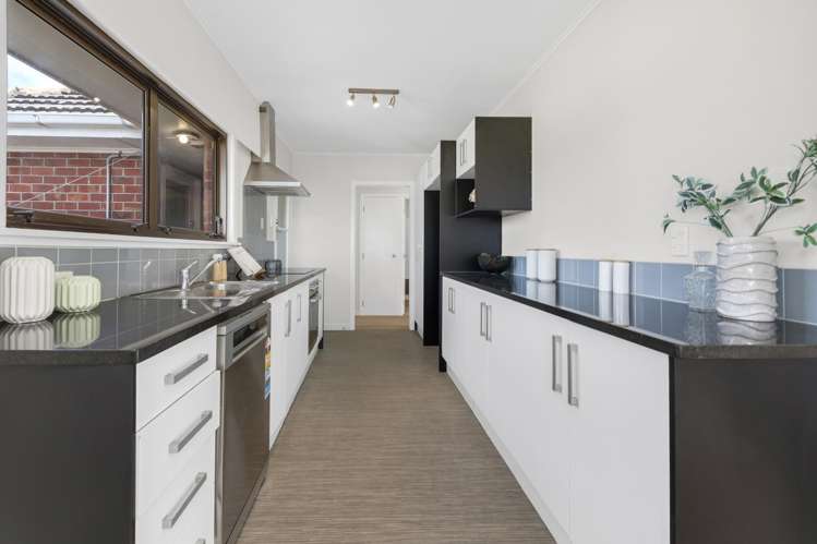 12 Clayton Road Manurewa_6