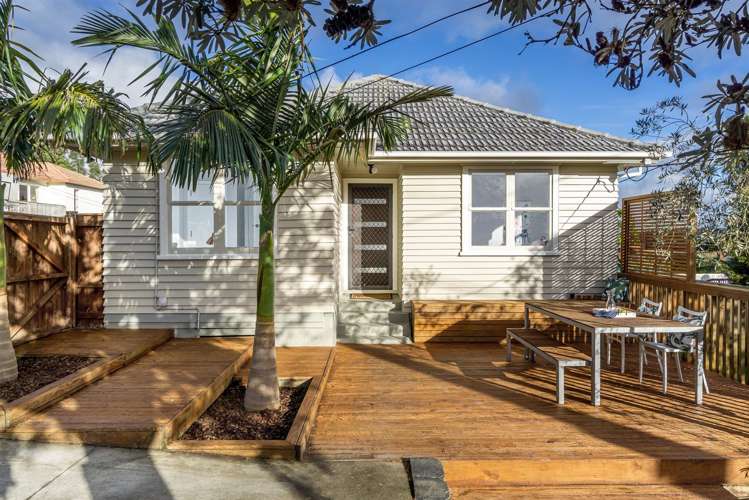 1/62 Roberts Road Glenfield_12