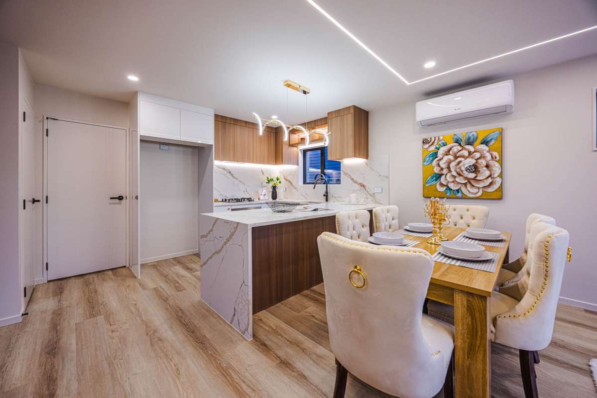 Lot 1/35 Victoria Street_1