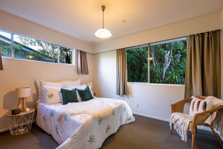 70 Allington Road Karori_9