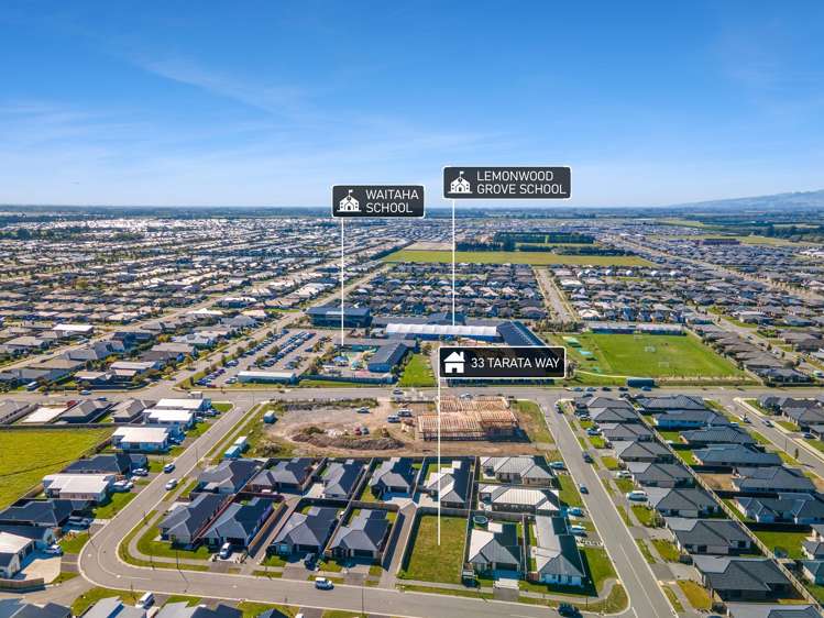 33 Tarata Way_0