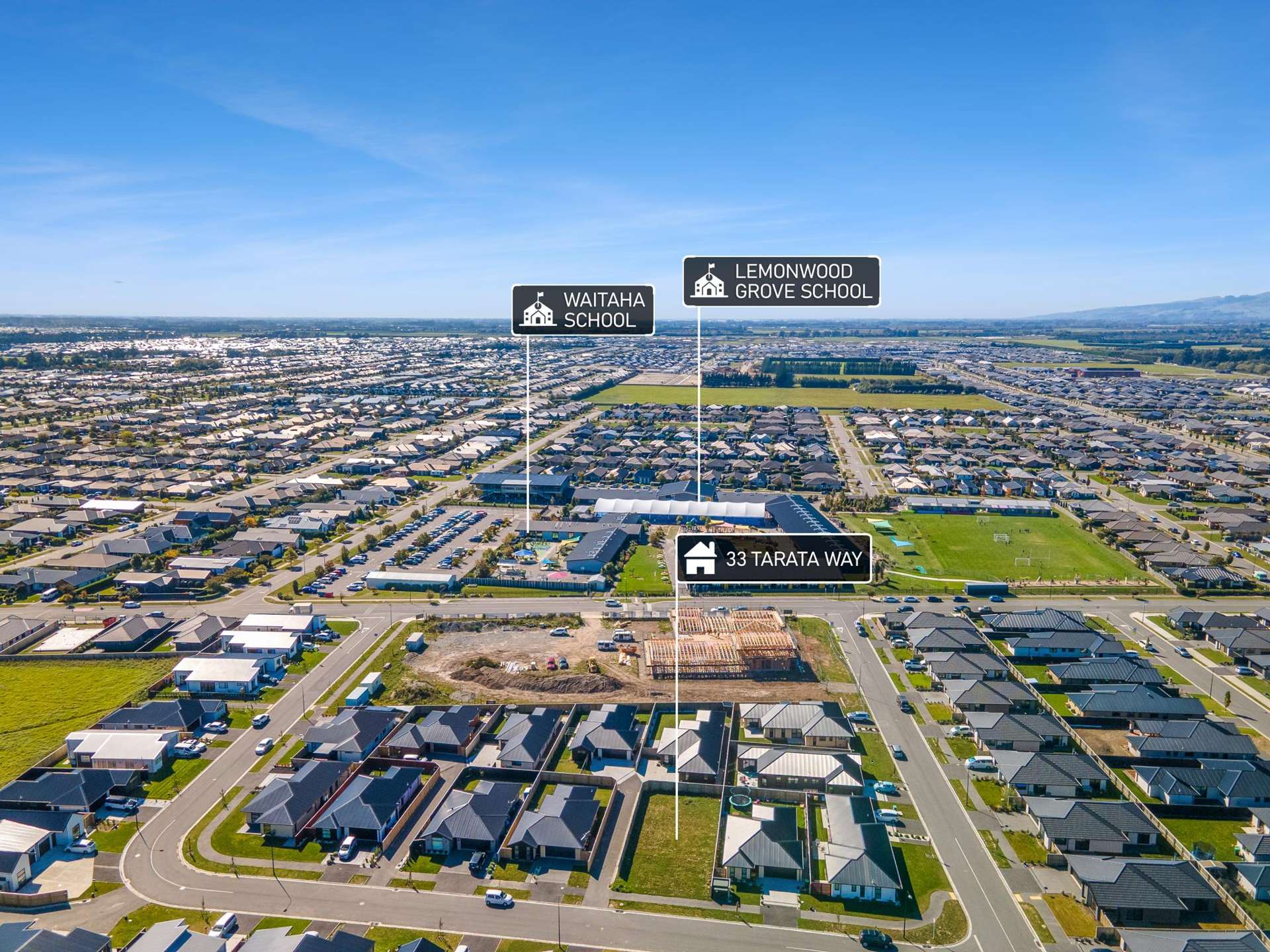 33 Tarata Way Rolleston_0