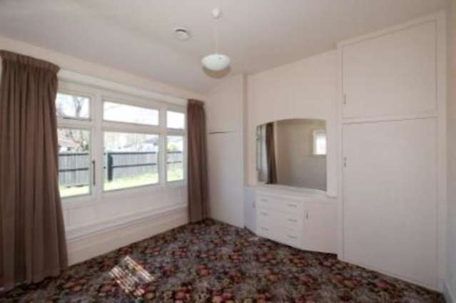 21 Colombo Street Cashmere_4