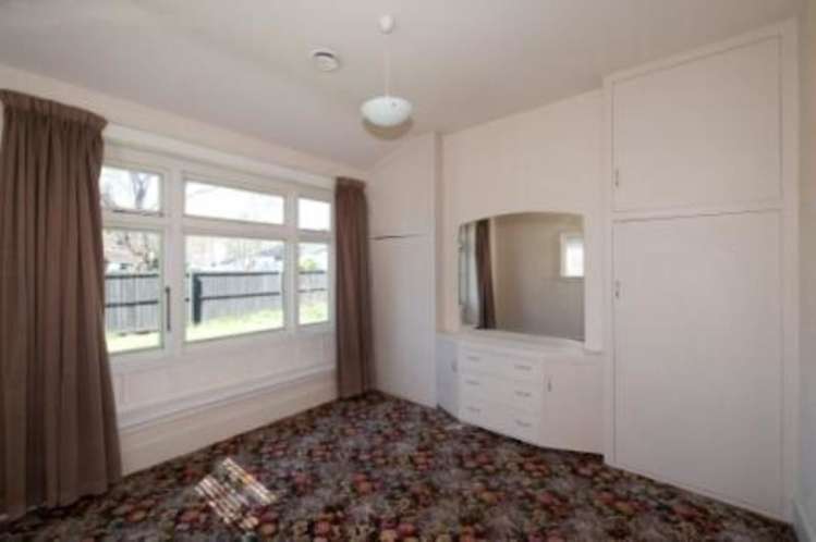 21 Colombo Street Cashmere_4