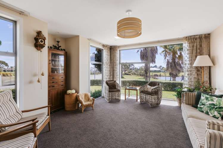 71 Palm Springs Boulevard Papamoa_11